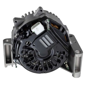 Image of GLV9021RM