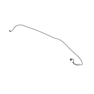 Cab Wiring Harness