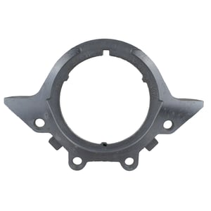Image of F5RZ6K318A