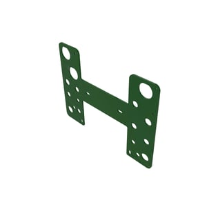 Bracket