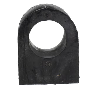 Image of GU9Z5493A