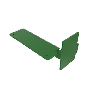 Bracket
