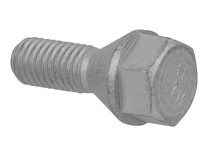 Image of 1001245139