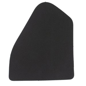Image of BB5Z7813586A
