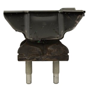 Image of KB3Z7E373A