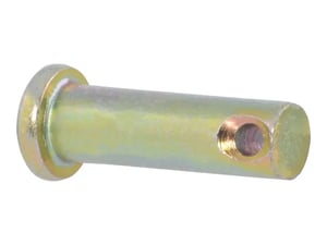 PIN CLEVIS .250 X .875