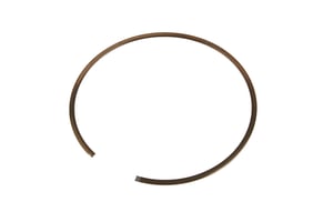 Image of 24272171