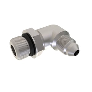 Image of AH75160