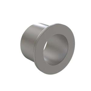 Bushing