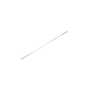Shaft