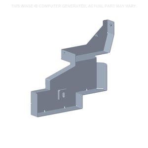 Image of 47615231
