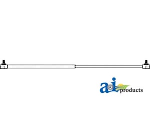 Image of A-232509