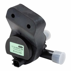 Image of PW479