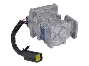 Image of GMZ32503249