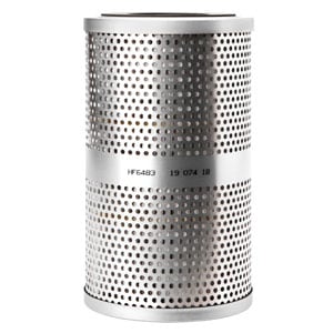 Image of A-HF6483