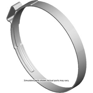 Image of 11602139