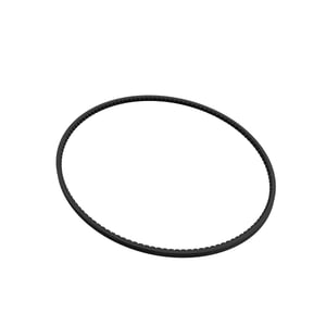 V-Belt