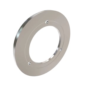 Image of R125122