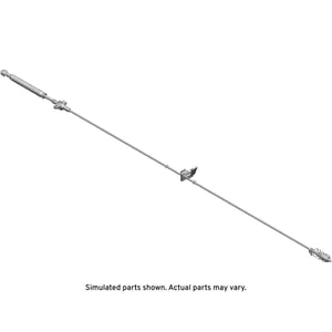 Image of 84961004