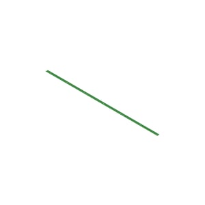 Angle
