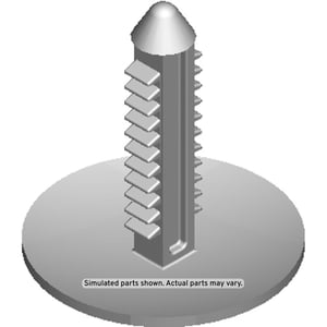 Image of 22717703