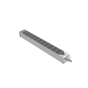 Heat Exchanger