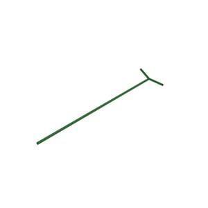 Handle