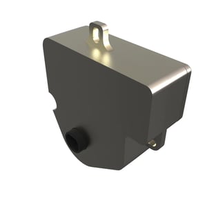 Actuator