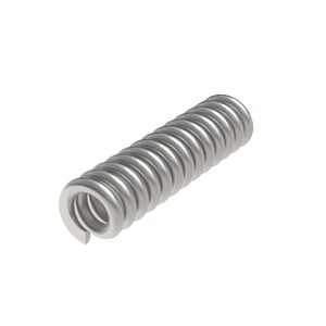 Compression Spring