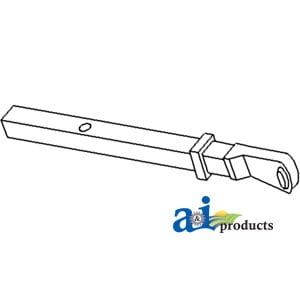Image of A-AF2716R