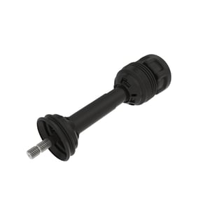 Universal Driveshaft