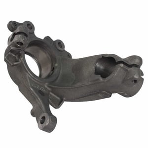 Image of MEF163
