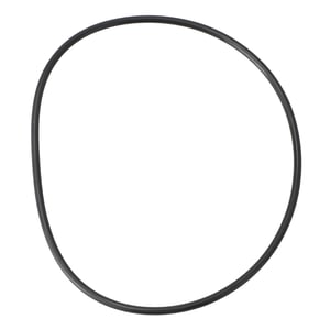 Image of 176190FP