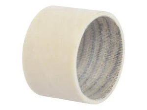BEARING,COMPOSITE