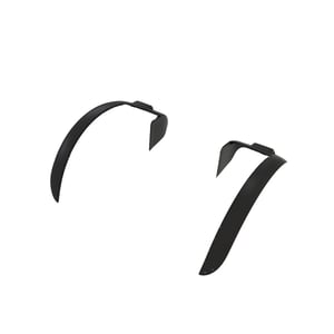 Fender