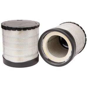 Filter, Air (QTY 1)