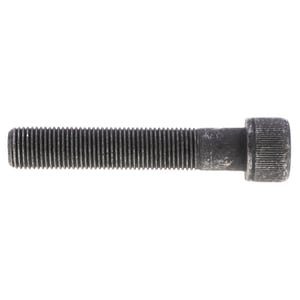 Image of 116-8975