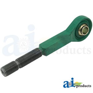Image of A-AL159972