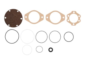 KIT, REPAIR