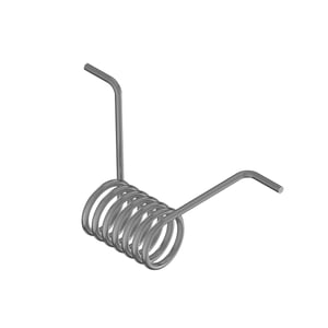 Torsion Spring