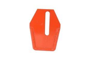 Image of K2503620