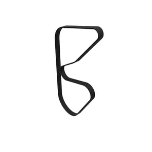 V-Belt