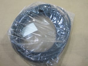 Image of 270061