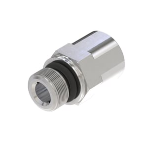 Image of AL168699
