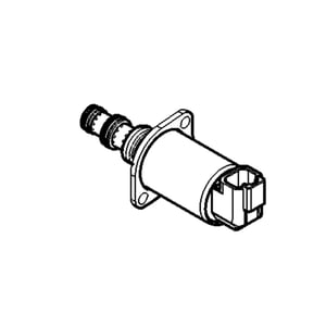 Image of AXE75603