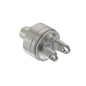 Slip Clutch