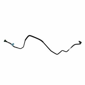 Image of CK4Z9D667E