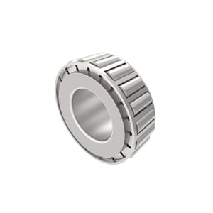 Image of JD8186