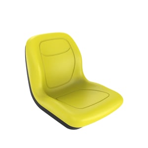 Image of AM140211