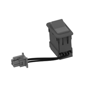 Image of AN306249